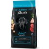 Fitmin For Life Large Breed krmivo pro psy 12 kg Poškodený obal!