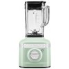 KitchenAid 5KSB4026EPT mixér Artisan pistáciová