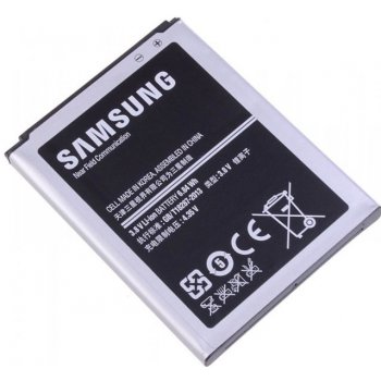 Samsung EB-B185BE