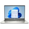 Notebook MSI Prestige A16 AI+ A3HMG-024CZ (9S7-159K12-024) strieborný