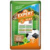 Forestina Trávnikové Expert Jeseň Plus 25kg
