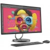 LENOVO Yoga 32ILL10 (F0HX000FCK) Core Ultra 7 256V / Intel AI Boost / 31,5
