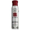 Goldwell Elumen Long Lasting Hair Color Oxidant-Free farba na vlasy Všetky typy vlasov 200 ml odtieň gn@all unisex