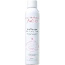 Avene Eau Thermale termální voda k osvěžení pleti 300 ml