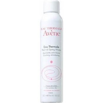 Avene Eau Thermale termální voda k osvěžení pleti 300 ml