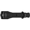 Baterka Armytek Viking PRO SET studené svetlo