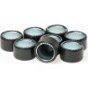 MALOS ROLLERS 25MMX17/16G/X8
