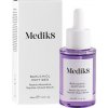 Medik8 Bakuchiol Peptides alternatíva k retinolu 30 ml