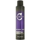 Tigi Catwalk Root Boost lak na vlasy 250 ml