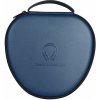 WIWU pouzdro Ultra Thin APM WaterProof Case pro Apple Airpods Max - Blue