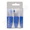 CURAPROX Hydrosonic Pro sensitive náhr.hlavice 2ks