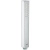 Sprchová hlavica GROHE Euphoria Cube chróm 27699000