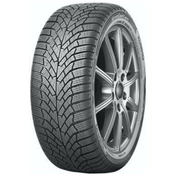 Kumho WinterCraft WP52 225/45 R18 95V