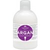 Kallos KJMN ARGAN šampón na vlasy 1000 ml