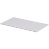 Oristo Uni doska 79,6 x 45,9 cm OR00BU8010