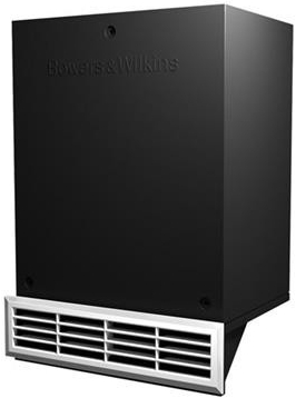 Bowers & Wilkins ISW-3