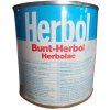 Herbol bunt lesk - DOPRODEJ - 0,7 Kg