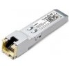 TP-LINK TL-SM331T