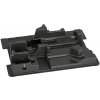 Bosch Vložka pre L-Boxx 136 1600A019YY