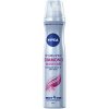 Nivea Diamond Gloss Care lak na vlasy 4/6 250 ml (Nivea lak 250ml DiamGlosCare 4/6)