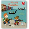 Môj malý Vivaldi