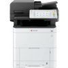 Kyocera ECOSYS MA3500cifx