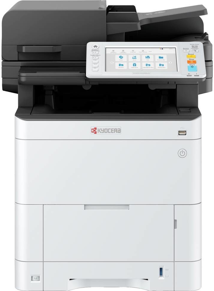 Kyocera ECOSYS MA3500cifx