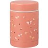 Fresk termoska butterfly 300 ml