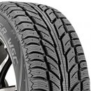 Cooper Weather-Master WSC 225/60 R17 99T