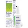 Octicide 1 mg/g + 20 mg/g aer deo (fľ.HDPE) 1x50 ml