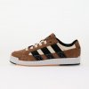 Tenisky adidas Lwst Preloved Brown/ Core Black/ Crew White EUR 44 2/3 EUR 44 2/3