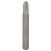 Bosch PH 3, 51 mm 2607001524