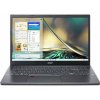 Acer Aspire 5 15/A515-57/i7-12650H/15,6
