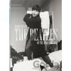 Harry Benson. The Beatles - Taschen