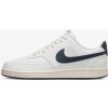 Nike COURT VISION LO NN TNS EUR 45.5