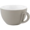 APS Šálek na cappuccino 0,3 l, šedý | APS, Snug