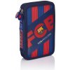 Fan-shop Dvojitý BARCELONA FC Barca