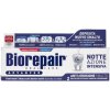 Zubná pasta BIOREPAIR Night, intenzívna nočná obnova, 75 ml