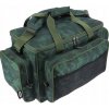 NGT Taška Dapple Camo Carryall 093