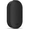 Garmin Varia Radar RVR315 zadné čierne