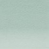 Pastelka Derwent Coloursoft - C390 Grey Green