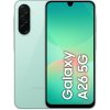Samsung Galaxy A26 5G SM-A266B 6GB/128GB Mint
