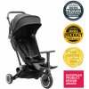 SmarTrike TRAVELER black 2025