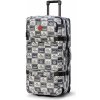 DAKINE kufor - Split Roller 110L Asphalt Checker (ASPHALT CHECKER) veľkosť: OS