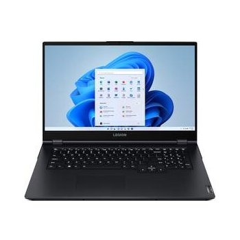 Lenovo Legion 5 82JY00HJCK