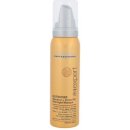 L'Oréal Série Expert Nutrifier Night treatment 100 ml