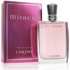 Lancôme Miracle parfumovaná voda pre ženy 100 ml