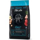 Fitmin Dog For Life Adult Large 12 kg