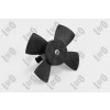 Ventilátor chladenia motora ABAKUS 037-014-0009
