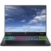 Notebook Acer Nitro 16 (AN16-73-51WU) (NH.QSMEC.001) čierny